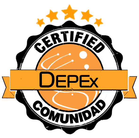 Una Comunidad a tu alcance - Se parte de este selecto grupo de educadores